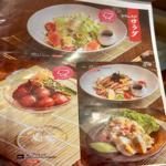 Photo of Wagayashi Japanese Restaurant - Kota Kinabalu, Sabah, Malaysia