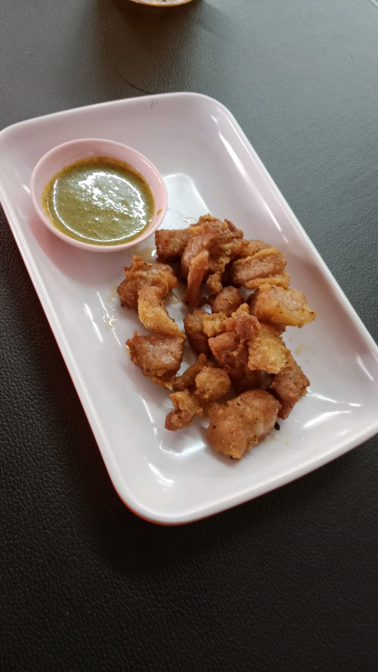 Photo of Ruyii Kitchen 如意餐馆 - Kota Kinabalu, Sabah, Malaysia