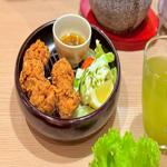 Photo of Wagayashi Japanese Restaurant - Kota Kinabalu, Sabah, Malaysia