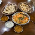Photo of Blue Tandoor Restaurant & Grill￼ - Kota Kinabalu, Sabah, Malaysia