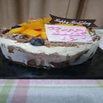Photo of SVNY Gateau Patisserie - Kota Kinabalu, Sabah, Malaysia