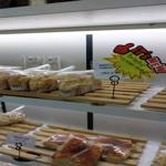 Photo of The Dough - Kota Kinabalu, Sabah, Malaysia