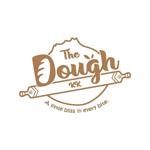 Photo of The Dough - Kota Kinabalu, Sabah, Malaysia