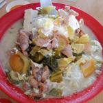Photo of Foh Chuan Kopitiam 新伙船烧腊 - Kota Kinabalu, Sabah, Malaysia