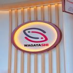Photo of Wagayashi Japanese Restaurant - Kota Kinabalu, Sabah, Malaysia