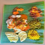 Photo of Chennai Recipes Restaurant @ Borneo Suites Hotel - Kota Kinabalu, Sabah, Malaysia