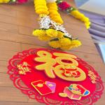 Photo of Chennai Recipes Restaurant @ Borneo Suites Hotel - Kota Kinabalu, Sabah, Malaysia