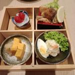 Photo of Wagayashi Japanese Restaurant - Kota Kinabalu, Sabah, Malaysia