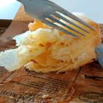 Photo of Aprileaf Bakery Cafe - Kota Kinabalu, Sabah, Malaysia