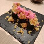 Photo of Wagayashi Japanese Restaurant - Kota Kinabalu, Sabah, Malaysia