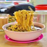 Photo of Tuaran Mee & Roast 斗亚兰面之家￼ - Kota Kinabalu, Sabah, Malaysia