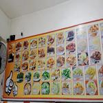 Photo of Mee Tze Food Stalls - Kota Kinabalu, Sabah, Malaysia