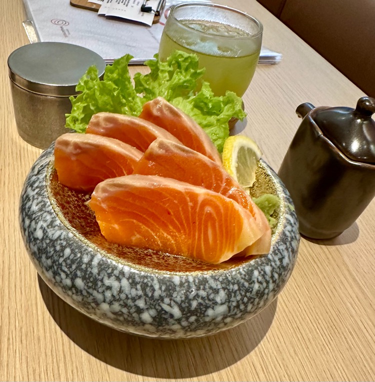 Photo of Wagayashi Japanese Restaurant - Kota Kinabalu, Sabah, Malaysia