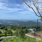 Photo of Hillside Kokol - Kota Kinabalu, Sabah, Malaysia