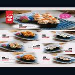 Photo of Wagayashi Japanese Restaurant - Kota Kinabalu, Sabah, Malaysia
