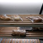 Photo of The Dough - Kota Kinabalu, Sabah, Malaysia