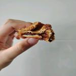Photo of Just Bake @ Damai - Kota Kinabalu, Sabah, Malaysia