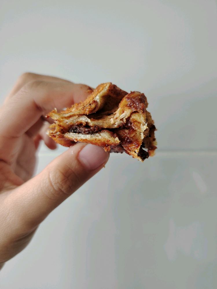 Photo of Just Bake @ Damai - Kota Kinabalu, Sabah, Malaysia