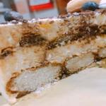 Photo of SVNY Gateau Patisserie - Kota Kinabalu, Sabah, Malaysia