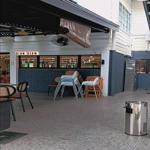 Photo of Dian Dian Chakitiam 點點 茶几店 - Kota Kinabalu, Sabah, Malaysia