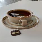 Photo of Aprileaf Bakery Cafe - Kota Kinabalu, Sabah, Malaysia