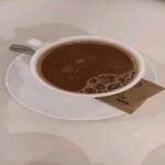 Photo of Dian Dian Chakitiam 點點 茶几店 - Kota Kinabalu, Sabah, Malaysia