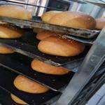 Photo of The Dough - Kota Kinabalu, Sabah, Malaysia