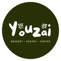 Photo of Youzai Dessert Cafe 悠哉甜品屋 - Kota Kinabalu, Sabah, Malaysia