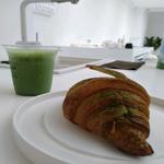 Photo of Matcha Studio by gdc - Kota Kinabalu, Sabah, Malaysia