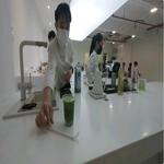 Photo of Matcha Studio by gdc - Kota Kinabalu, Sabah, Malaysia