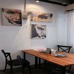 Photo of Happy Place Restaurant & Bar - Kota Kinabalu, Sabah, Malaysia