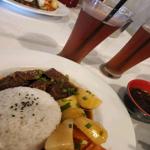 Photo of Cafe 101 - Kota Kinabalu, Sabah, Malaysia