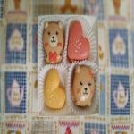 Photo of Happy Macaron Day - Kota Kinabalu, Sabah, Malaysia