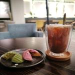 Photo of Chocolate Room, Kepayan Point - Kota Kinabalu, Sabah, Malaysia