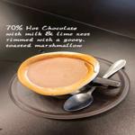 Photo of Chocolate Room, Kepayan Point - Kota Kinabalu, Sabah, Malaysia
