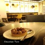 Photo of Chocolate Room, Kepayan Point - Kota Kinabalu, Sabah, Malaysia