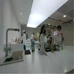 Photo of Matcha Studio by gdc - Kota Kinabalu, Sabah, Malaysia