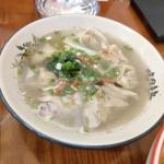 Photo of One Wheat Cafe 一粒麥子 - Kota Kinabalu, Sabah, Malaysia