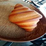 Photo of Happy Place Restaurant & Bar - Kota Kinabalu, Sabah, Malaysia