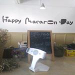 Photo of Happy Macaron Day - Kota Kinabalu, Sabah, Malaysia