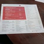 Photo of Happy Place Restaurant & Bar - Kota Kinabalu, Sabah, Malaysia