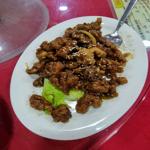 Photo of New Golden Kitchen Seafood Restaurant - Kota Kinabalu, Sabah, Malaysia
