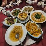 Photo of Hee Yan Restaurant 上禧宴楼 - Kota Kinabalu, Sabah, Malaysia