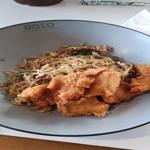 Photo of Dozo Nanyang Kopi House Lintas Plaza - Kota Kinabalu, Sabah, Malaysia