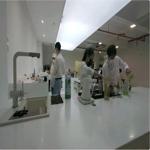 Photo of Matcha Studio by gdc - Kota Kinabalu, Sabah, Malaysia