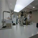 Photo of Matcha Studio by gdc - Kota Kinabalu, Sabah, Malaysia