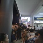 Photo of Precious Bake - Kota Kinabalu, Sabah, Malaysia