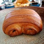 Photo of Happy Place Restaurant & Bar - Kota Kinabalu, Sabah, Malaysia