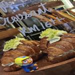 Photo of Happy Place Restaurant & Bar - Kota Kinabalu, Sabah, Malaysia