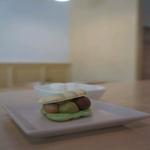 Photo of Happy Macaron Day - Kota Kinabalu, Sabah, Malaysia